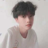 Lâm Quốc Huy