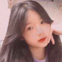 NGUYỄN Trần Thanh Trang