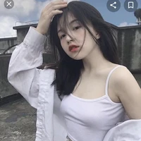 Lê Gia Hân