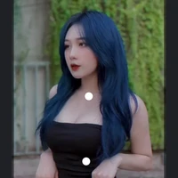Trà xanh