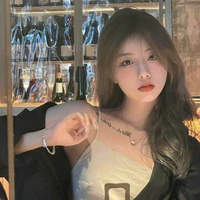 Lục Thiên Nhã-nu9