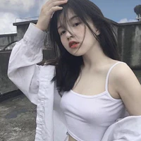 Đinh Hana-bff nu9