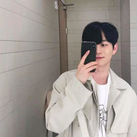 Đế Thanh Thiên-bff na9