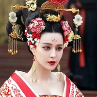 Tuyết Lan