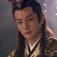 Thân Công Báo