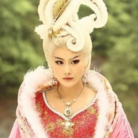 Đát Kỷ