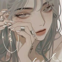 Phạm Huyền anh [S]