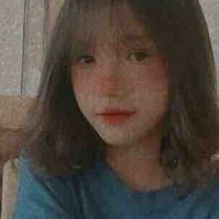 Linh Đan 