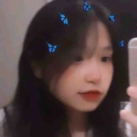 Minh vy(bạn thân cô)