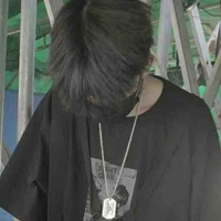 Huỳnh tiến(bạn chj cô)
