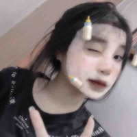 Khánh vy(chj cô)