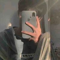 Đức thịnh