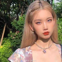 Thuỷ trúc