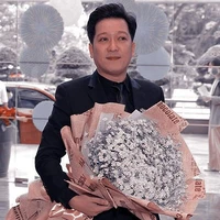 Giang(ba Rik)