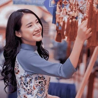 NPhuơng(mẹ Rik)