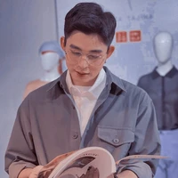 Jun