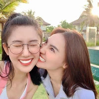 Ngọc Ngân