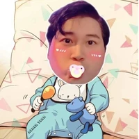 tác giả