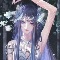 tác giả lắm mồm