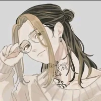 Kazutora