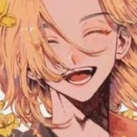 Manjiro ( Mikey )