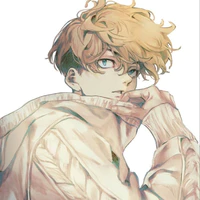 Matsuno Chifuyu