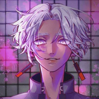 Kurokawa Izana