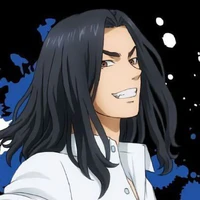 Keisuke Baji