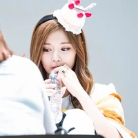 Chou Tzuyu