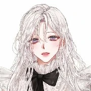 Lãnh Hàn Thiên Băng•n9•_Anna