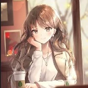 Giang Ngọc Hân•bff Băng•_Rinna