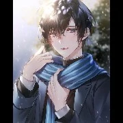 Dương Bạch Thiên•bff Triết•_Zen