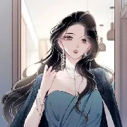 Hàn Minh Nguyệt•mẹ n9•