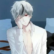 Lãnh Thiên Nam•ba n9•