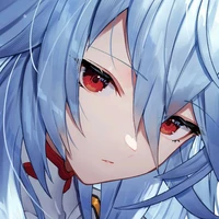 Aireko Nishikigi
