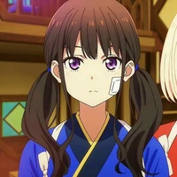 Inoue Takina