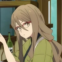 Nakahara Mizuki