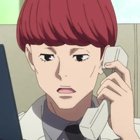 Kusunoki