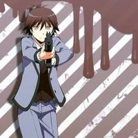 Yuma Isogai