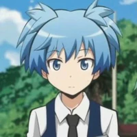 Nagisa Shiota