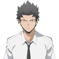 Tadaomi Karasuma sensei