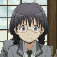 Manami Okuda