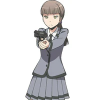Megu Kataoka