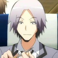 Sosuke Sugaya