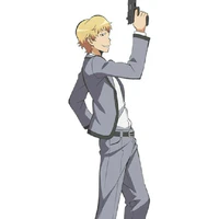 Takuya Muramatsu