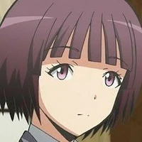 Yuzuki Fuwa