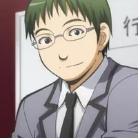 Araki Teppei