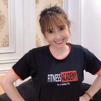 Quỳnh Anh ( bn thân Meo)