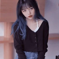 Linh Ngọc Đàm ( Bn thân Tuấn)
