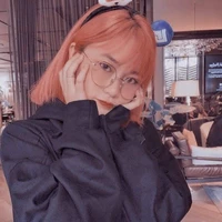 Misthy (bn thân Meo)